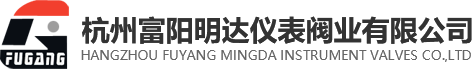 郑州邹洪互联网培训有限公司